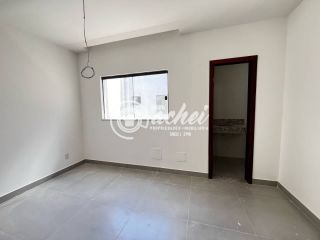 Casa de condomínio 3/4  à venda no bairro Centro em Lauro de Freitas