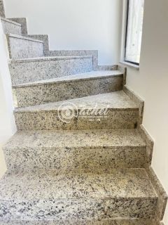 Casa de condomínio 3/4  à venda no bairro Centro em Lauro de Freitas