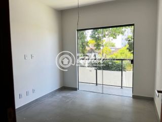 Casa de condomínio 3/4  à venda no bairro Centro em Lauro de Freitas