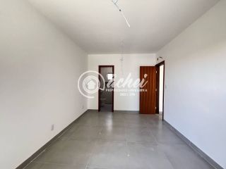 Casa de condomínio 3/4  à venda no bairro Centro em Lauro de Freitas