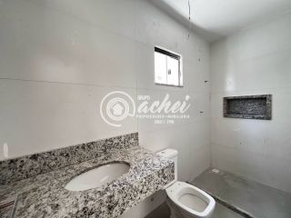 Casa de condomínio 3/4  à venda no bairro Centro em Lauro de Freitas