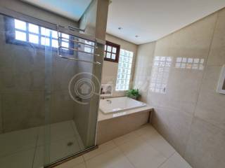 Casa à venda em Vilas do Atlântico