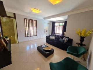 Casa à venda em Vilas do Atlântico