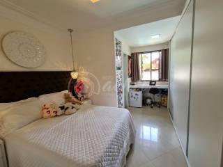 Casa à venda em Vilas do Atlântico