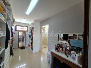 Casa à venda em Vilas do Atlântico