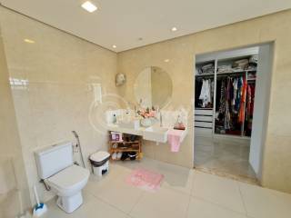 Casa à venda em Vilas do Atlântico