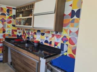 Casa à venda em Vilas do Atlântico