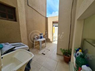 Casa à venda em Vilas do Atlântico