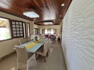 Casa à venda em Vilas do Atlântico