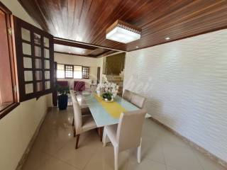 Casa à venda em Vilas do Atlântico