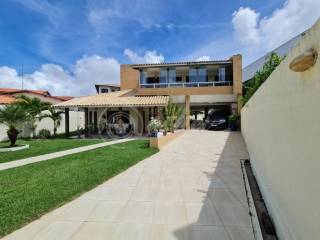 Casa à venda em Vilas do Atlântico