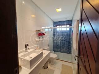 Casa à venda em Vilas do Atlântico