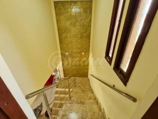 Casa à venda em Vilas do Atlântico