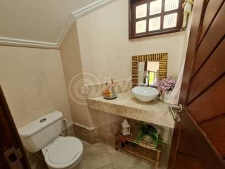 Casa à venda em Vilas do Atlântico