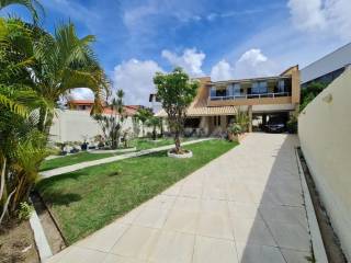 Casa à venda em Vilas do Atlântico