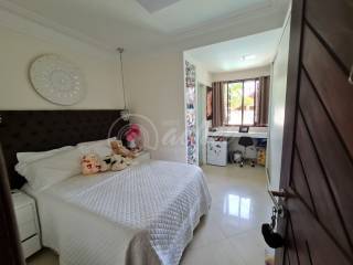 Casa à venda em Vilas do Atlântico