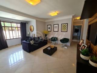 Casa à venda em Vilas do Atlântico