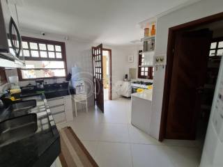 Casa à venda em Vilas do Atlântico