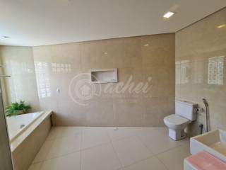 Casa à venda em Vilas do Atlântico