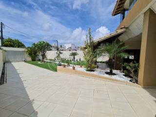 Casa à venda em Vilas do Atlântico