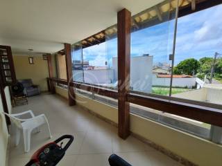 Casa à venda em Vilas do Atlântico