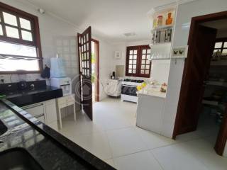 Casa à venda em Vilas do Atlântico