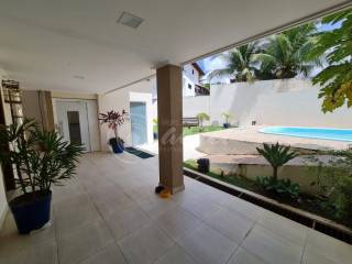 Casa à venda em Vilas do Atlântico