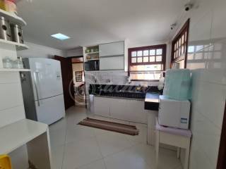 Casa à venda em Vilas do Atlântico