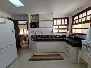 Casa à venda em Vilas do Atlântico