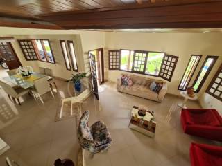 Casa à venda em Vilas do Atlântico