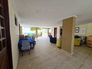 Casa à venda em Vilas do Atlântico