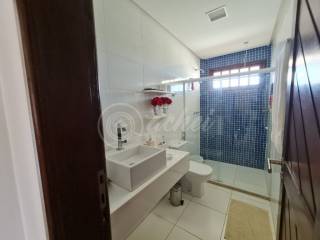 Casa à venda em Vilas do Atlântico