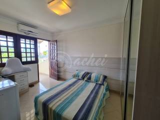 Casa à venda em Vilas do Atlântico