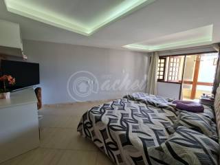 Casa à venda em Vilas do Atlântico