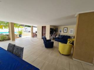 Casa à venda em Vilas do Atlântico