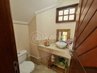 Casa à venda em Vilas do Atlântico