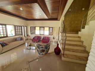 Casa à venda em Vilas do Atlântico