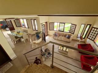 Casa à venda em Vilas do Atlântico