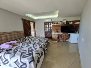 Casa à venda em Vilas do Atlântico