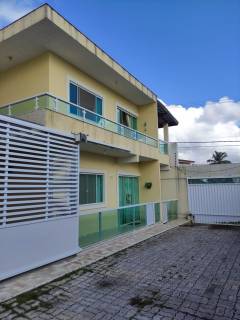 Casa à venda em Lauro de Freitas/BA