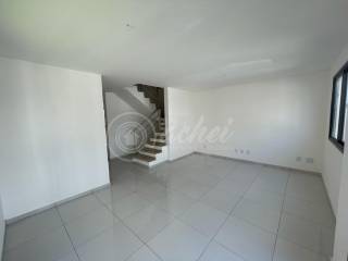 Casa em Abrantes Rua São Francisco