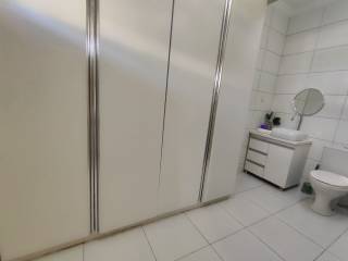 Vende-se casa à 5 minutos da praia