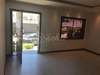 Casa à venda no Centro