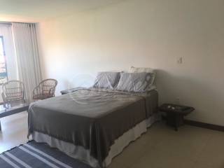 Casa à venda no Centro