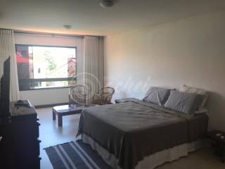 Casa à venda no Centro