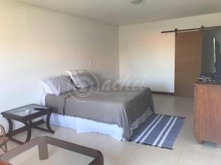 Casa à venda no Centro