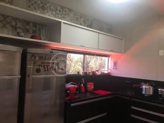 Casa à venda no Centro