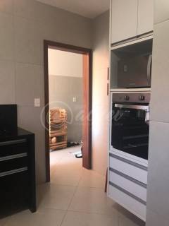 Casa à venda no Centro