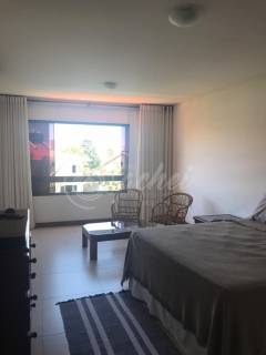 Casa à venda no Centro