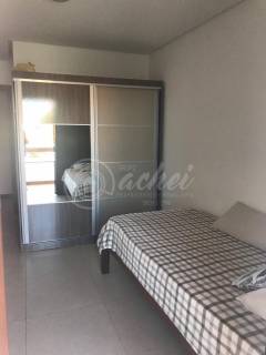 Casa à venda no Centro